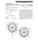 Multi-Circular-Track Ball-Drawing Device diagram and image