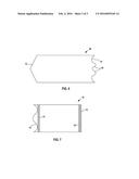 Coin Wrapper Sheet diagram and image