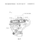 FEEDER MODULE WITH FORCE SENSING ADJUSTMENT diagram and image