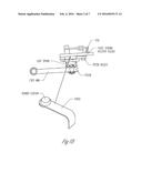 FEEDER MODULE WITH FORCE SENSING ADJUSTMENT diagram and image