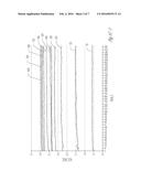 FEEDER MODULE WITH FORCE SENSING ADJUSTMENT diagram and image