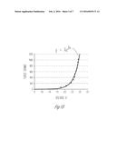 FEEDER MODULE WITH FORCE SENSING ADJUSTMENT diagram and image