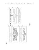 FEEDER MODULE WITH FORCE SENSING ADJUSTMENT diagram and image