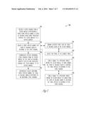 FEEDER MODULE WITH FORCE SENSING ADJUSTMENT diagram and image