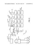 TASK LIGHTING SYSTEM WITH ALARM AND DIMMING FEATURES diagram and image