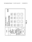 TASK LIGHTING SYSTEM WITH ALARM AND DIMMING FEATURES diagram and image