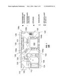 CONDUCTING AND GUIDING INDIVIDUALS SAFELY diagram and image