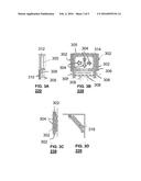 CONDUCTING AND GUIDING INDIVIDUALS SAFELY diagram and image