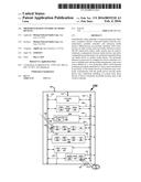 PROXIMITY-BASED CONTROL OF MEDIA DEVICES diagram and image