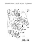 PROXIMITY-BASED CONTROL OF MEDIA DEVICES diagram and image