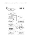 PROXIMITY-BASED CONTROL OF MEDIA DEVICES diagram and image