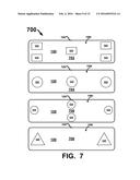 PROXIMITY-BASED CONTROL OF MEDIA DEVICES diagram and image