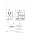 APPARATUS AND ASSOCIATED METHODS FOR DESIGNATING A TRAFFIC LANE diagram and image