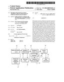 Method and System to Assess Abnormal Driving Behaviour of Vehicles     Travelling on Road diagram and image