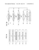 DRIVING ENVIRONMENT RISK DETERMINATION APPARATUS AND DRIVING ENVIRONMENT     RISK NOTIFICATION APPARATUS diagram and image