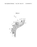 DRIVING ENVIRONMENT RISK DETERMINATION APPARATUS AND DRIVING ENVIRONMENT     RISK NOTIFICATION APPARATUS diagram and image