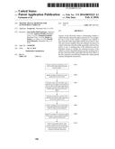 Traffic Signal Response for Autonomous Vehicles diagram and image