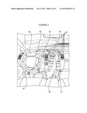 Traffic Signal Response for Autonomous Vehicles diagram and image