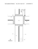 Traffic Signal Response for Autonomous Vehicles diagram and image