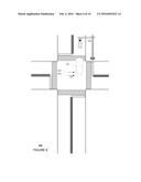 Traffic Signal Response for Autonomous Vehicles diagram and image