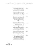 Traffic Signal Response for Autonomous Vehicles diagram and image