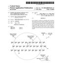 REMOTE AIR TRAFFIC SURVEILLANCE DATA COMPOSITING BASED ON DATALINKED RADIO     SURVEILLANCE diagram and image