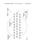 REMOTE AIR TRAFFIC SURVEILLANCE DATA COMPOSITING BASED ON DATALINKED RADIO     SURVEILLANCE diagram and image