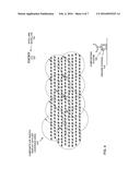 REMOTE AIR TRAFFIC SURVEILLANCE DATA COMPOSITING BASED ON DATALINKED RADIO     SURVEILLANCE diagram and image