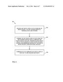 REMOTE AIR TRAFFIC SURVEILLANCE DATA COMPOSITING BASED ON DATALINKED RADIO     SURVEILLANCE diagram and image