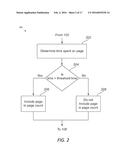 ASSESSING A USER S ENGAGEMENT WITH DIGITAL RESOURCES diagram and image