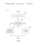 ASSESSING A USER S ENGAGEMENT WITH DIGITAL RESOURCES diagram and image