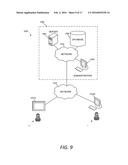 ASSESSING A USER S ENGAGEMENT WITH DIGITAL RESOURCES diagram and image