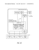 ASSESSING A USER S ENGAGEMENT WITH DIGITAL RESOURCES diagram and image