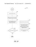 ASSESSING A USER S ENGAGEMENT WITH DIGITAL RESOURCES diagram and image