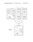 Video Management System for Interactive Online Instruction diagram and image