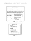 Video Management System for Interactive Online Instruction diagram and image