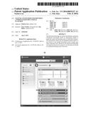 SYSTEMS AND METHODS FOR PROVIDING A PERSONALIZED EDUCATIONAL PLATFORM diagram and image