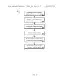 SYSTEMS AND METHODS FOR PROVIDING A PERSONALIZED EDUCATIONAL PLATFORM diagram and image