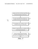 Providing Food-Portion Recommendations to Facilitate Dieting diagram and image