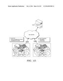 Providing Food-Portion Recommendations to Facilitate Dieting diagram and image