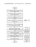 Providing Food-Portion Recommendations to Facilitate Dieting diagram and image