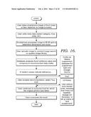 Providing Food-Portion Recommendations to Facilitate Dieting diagram and image