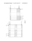 DRIVING CIRCUIT AND RELATED DISPLAY diagram and image