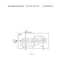 STROBE DRIVING CIRCUIT, STROBE DRIVING METHOD, ARRAY SUBSTRATE AND DISPLAY     APPARATUS diagram and image