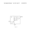 STROBE DRIVING CIRCUIT, STROBE DRIVING METHOD, ARRAY SUBSTRATE AND DISPLAY     APPARATUS diagram and image