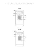 SMARTPHONE diagram and image