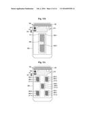 SMARTPHONE diagram and image