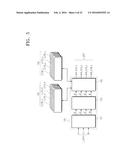 DISPLAY APPARATUS diagram and image