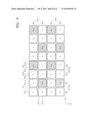 DISPLAY APPARATUS diagram and image