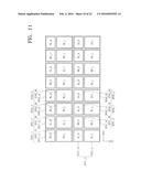 DISPLAY APPARATUS diagram and image